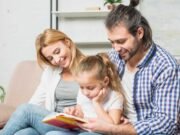 Ways to Teach Kids Simple Living: 10 habits Work for Every Child teach kids simple living