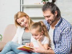 Ways to Teach Kids Simple Living: 10 habits Work for Every Child teach kids simple living