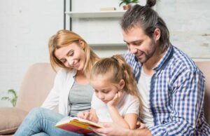Ways to Teach Kids Simple Living: 10 habits Work for Every Child teach kids simple living